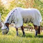 Horseware® Rambo® Protector Fly Sheet - Horseware Ireland - Equiluxe Tack