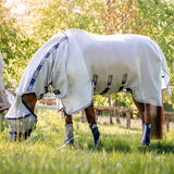 Horseware® Rambo® Protector Fly Sheet - Horseware Ireland - Equiluxe Tack