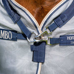 Horseware® Rambo® Protector Fly Sheet - Horseware Ireland - Equiluxe Tack