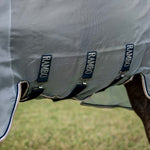 Horseware Rambo® Protector Fly Sheet - Horseware Ireland - Equiluxe Tack