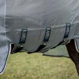 Horseware Rambo® Protector Fly Sheet - Horseware Ireland - Equiluxe Tack