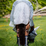 Horseware® Rambo® Protector Fly Sheet - Horseware Ireland - Equiluxe Tack