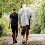 Horseware® Rambo® Protector Fly Sheet - Horseware Ireland - Equiluxe Tack