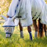 Horseware® Rambo® Protector Fly Sheet - Horseware Ireland - Equiluxe Tack