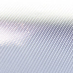 Horseware Rambo® Protector Fly Sheet - Horseware Ireland - Equiluxe Tack
