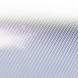 Horseware Rambo® Protector Fly Sheet - Horseware Ireland - Equiluxe Tack