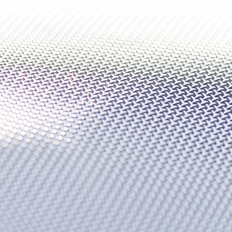 Horseware Rambo® Protector Fly Sheet - Horseware Ireland - Equiluxe Tack