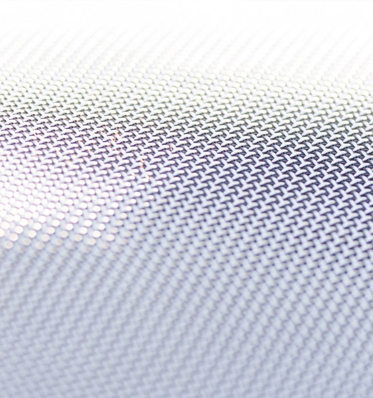 Horseware Rambo® Protector Fly Sheet - Horseware Ireland - Equiluxe Tack