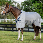 Horseware Rambo® Protector Fly Sheet - Horseware Ireland - Equiluxe Tack