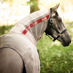 Horseware® Rambo® Protector Fly Sheet with Disc Front Closure - Horseware Ireland - Equiluxe Tack