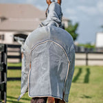 Horseware Rambo® Protector Integrated Fly Sheet - Horseware Ireland - Equiluxe Tack