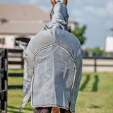 Horseware Rambo® Protector Integrated Fly Sheet - Horseware Ireland - Equiluxe Tack