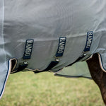 Horseware Rambo® Protector Integrated Fly Sheet - Horseware Ireland - Equiluxe Tack