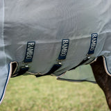 Horseware Rambo® Protector Integrated Fly Sheet - Horseware Ireland - Equiluxe Tack