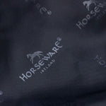 Horseware Rambo® Stable Sheet with Embossed Lining (0g Light) - Horseware Ireland - Equiluxe Tack