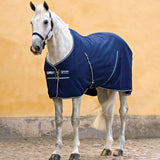 Horseware Rambo® Stable Sheet with Microfiber Lining (0g Light) - Horseware Ireland - Equiluxe Tack