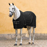 Horseware Rambo® Stable Sheet with Microfiber Lining (0g Light) - Horseware Ireland - Equiluxe Tack