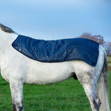 Horseware® Rambo® Summer Series Liner (100g Light) - Horseware Ireland - Equiluxe Tack