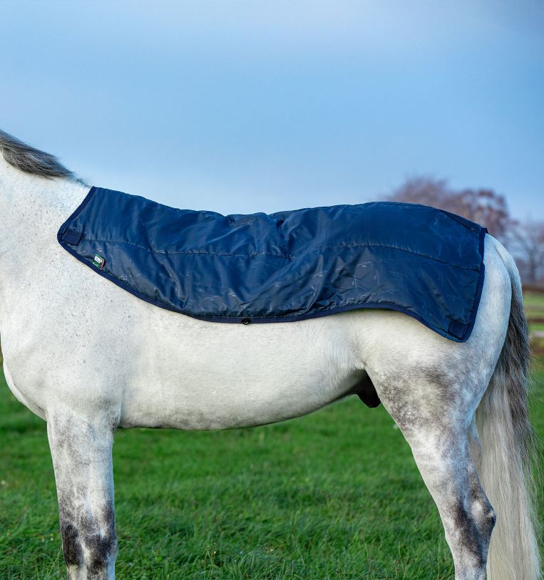 Horseware® Rambo® Summer Series Liner (100g Light) - Horseware Ireland - Equiluxe Tack