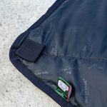 Horseware® Rambo® Summer Series Liner (100g Light) - Horseware Ireland - Equiluxe Tack