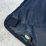 Horseware® Rambo® Summer Series Liner (100g Light) - Horseware Ireland - Equiluxe Tack