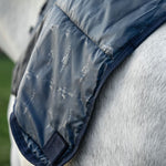 Horseware® Rambo® Summer Series Liner (100g Light) - Horseware Ireland - Equiluxe Tack