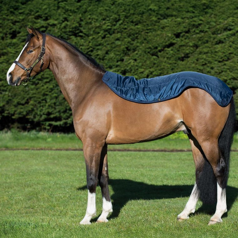 Horseware Rambo® Summer Series Turnout 0g - Horseware Ireland - Equiluxe Tack