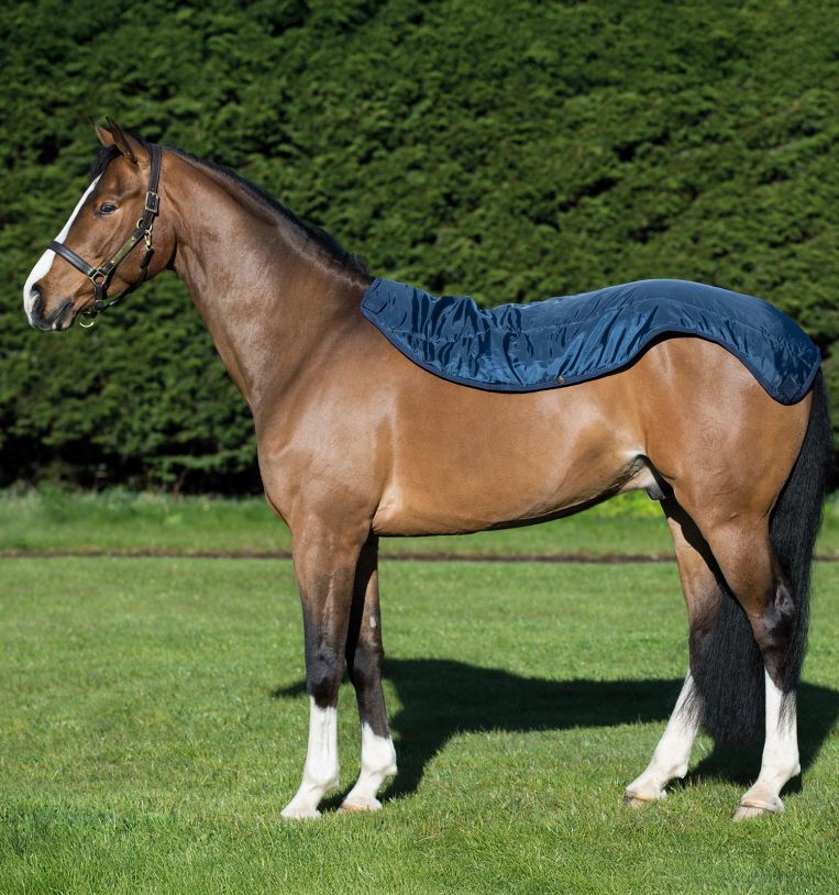 Horseware Rambo® Summer Series Turnout 0g - Horseware Ireland - Equiluxe Tack