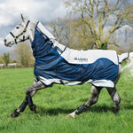 Horseware Rambo® Summer Series Turnout 0g - Horseware Ireland - Equiluxe Tack