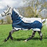 Horseware Rambo® Summer Series Turnout 0g - Horseware Ireland - Equiluxe Tack