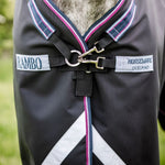 Horseware Rambo® Supreme 1680D Turnout (0g Light) - Horseware Ireland - Equiluxe Tack