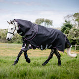 Horseware Rambo® Supreme 1680D Turnout (0g Light) - Horseware Ireland - Equiluxe Tack