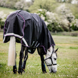 Horseware Rambo® Supreme 1680D Turnout (0g Light) - Horseware Ireland - Equiluxe Tack