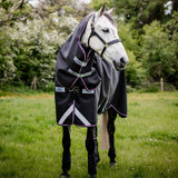 Horseware Rambo® Supreme 1680D Turnout (0g Light) - Horseware Ireland - Equiluxe Tack