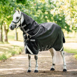 Horseware Rambo® Supreme 1680D Vari - Layer Turnout (250g Medium) - Horseware Ireland - Equiluxe Tack