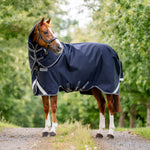 Horseware Rambo® Supreme 1680D Vari - Layer Turnout (250g Medium) - Horseware Ireland - Equiluxe Tack