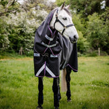 Horseware Rambo® Supreme 1680D Vari - Layer Turnout (250g Medium) - Horseware Ireland - Equiluxe Tack