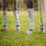 Horseware® Rambo® Tech - Fit Fly Boot - Horseware Ireland - Equiluxe Tack