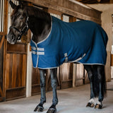 Horseware Rambo® Techni Waffle Cooler - Horseware Ireland - Equiluxe Tack