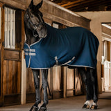 Horseware Rambo® Techni Waffle Cooler - Horseware Ireland - Equiluxe Tack