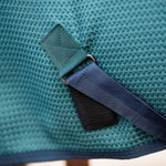 Horseware Rambo® Techni Waffle Cooler - Horseware Ireland - Equiluxe Tack