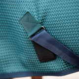 Horseware Rambo® Techni Waffle Cooler - Horseware Ireland - Equiluxe Tack