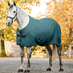 Horseware Rambo® Techni Waffle Cooler - Horseware Ireland - Equiluxe Tack