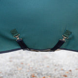 Horseware Rambo® Techni Waffle Cooler - Horseware Ireland - Equiluxe Tack