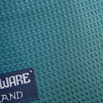 Horseware Rambo® Techni Waffle Cooler - Horseware Ireland - Equiluxe Tack