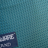 Horseware Rambo® Techni Waffle Cooler - Horseware Ireland - Equiluxe Tack