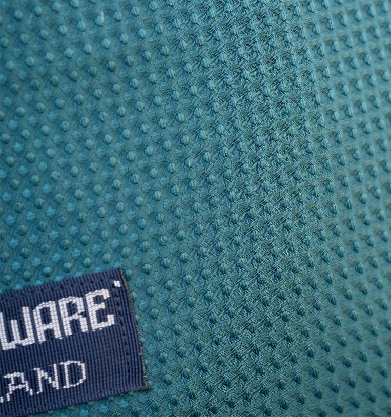 Horseware Rambo® Techni Waffle Cooler - Horseware Ireland - Equiluxe Tack