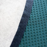 Horseware Rambo® Techni Waffle Cooler - Horseware Ireland - Equiluxe Tack