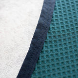 Horseware Rambo® Techni Waffle Cooler - Horseware Ireland - Equiluxe Tack