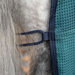 Horseware Rambo® Techni Waffle Cooler - Horseware Ireland - Equiluxe Tack